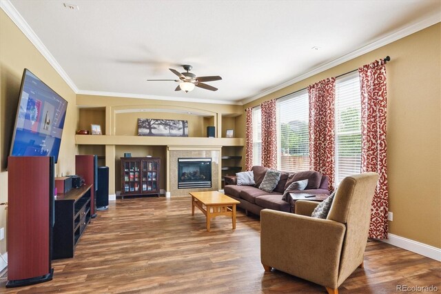 42350 Forest Oaks Dr, Elizabeth, CO 80107 - photo 5