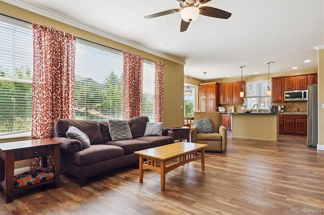 42350 Forest Oaks Dr, Elizabeth, CO 80107 - photo 6