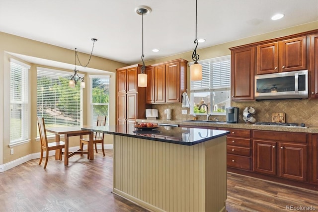42350 Forest Oaks Dr, Elizabeth, CO 80107 - photo 7
