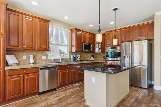 42350 Forest Oaks Dr, Elizabeth, CO 80107 - photo 8