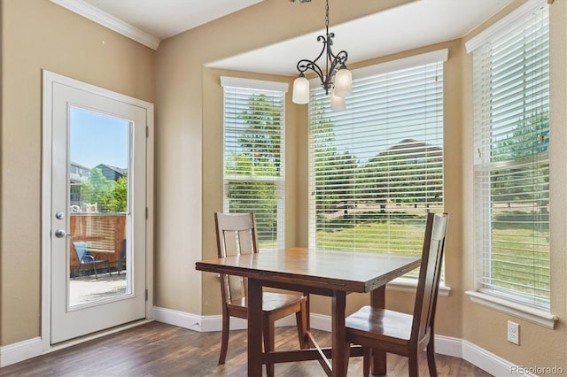 42350 Forest Oaks Dr, Elizabeth, CO 80107 - photo 9