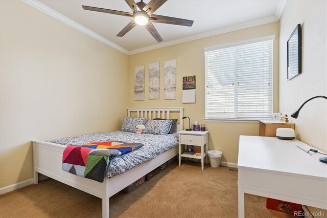 42350 Forest Oaks Dr, Elizabeth, CO 80107 - photo 11