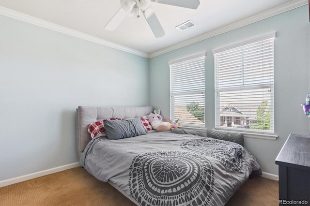 42350 Forest Oaks Dr, Elizabeth, CO 80107 - photo 12