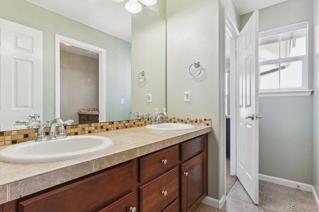 42350 Forest Oaks Dr, Elizabeth, CO 80107 - photo 13