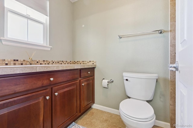 42350 Forest Oaks Dr, Elizabeth, CO 80107 - photo 14