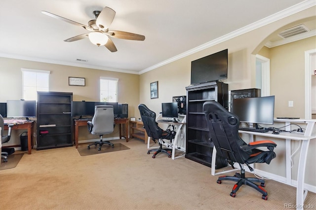 42350 Forest Oaks Dr, Elizabeth, CO 80107 - photo 15