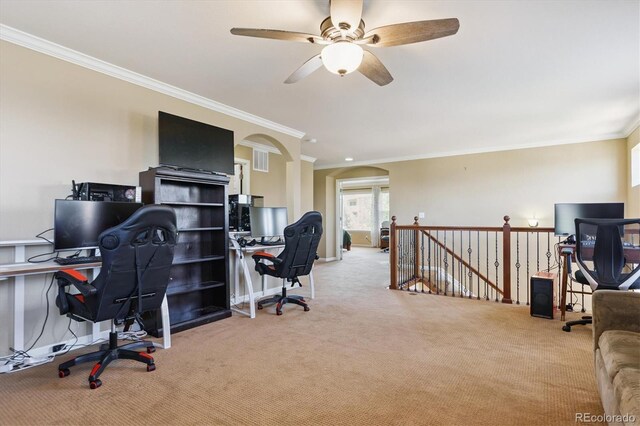 42350 Forest Oaks Dr, Elizabeth, CO 80107 - photo 16