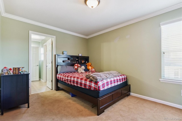 42350 Forest Oaks Dr, Elizabeth, CO 80107 - photo 17