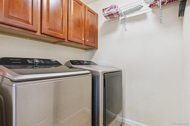 42350 Forest Oaks Dr, Elizabeth, CO 80107 - photo 18