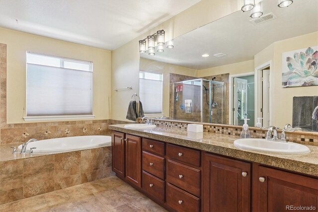 42350 Forest Oaks Dr, Elizabeth, CO 80107 - photo 20