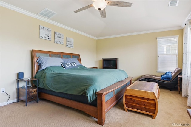 42350 Forest Oaks Dr, Elizabeth, CO 80107 - photo 21