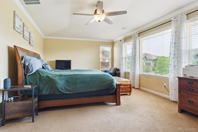 42350 Forest Oaks Dr, Elizabeth, CO 80107 - photo 22