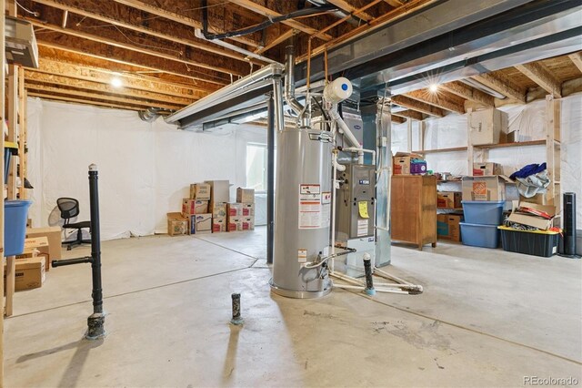 42350 Forest Oaks Dr, Elizabeth, CO 80107 - photo 23