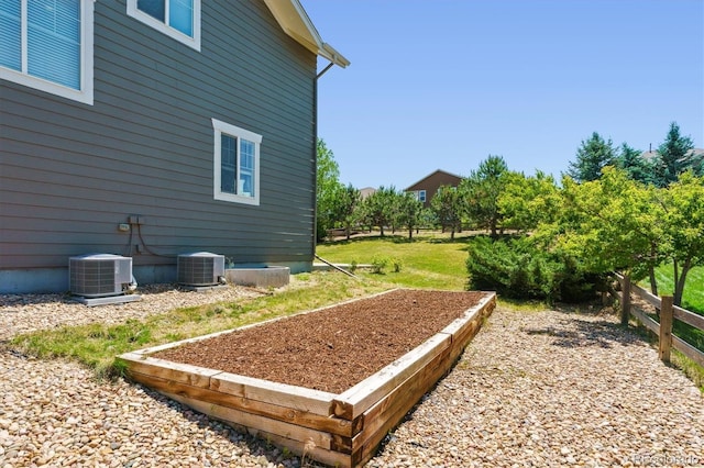 42350 Forest Oaks Dr, Elizabeth, CO 80107 - photo 24