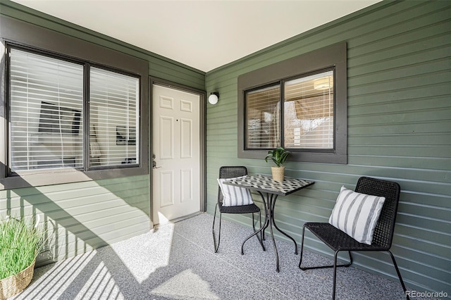 1830 22nd St Unit 16, Boulder, CO 80302 - view of sunroom