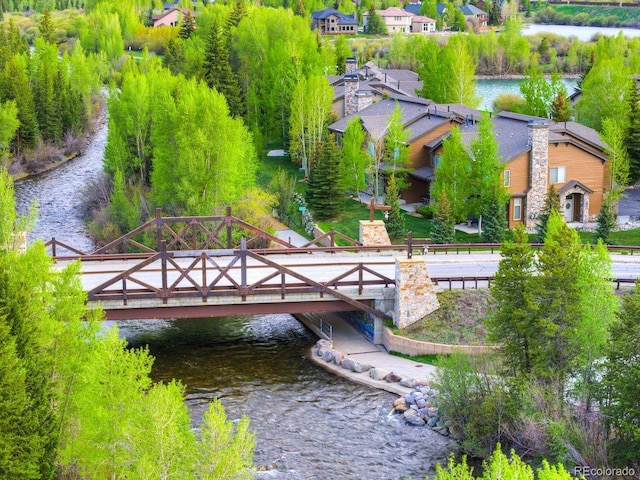 180 Robin Dr Unit 180, Silverthorne, CO 80498 - photo 1