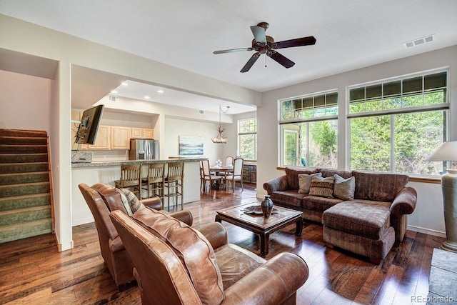 180 Robin Dr Unit 180, Silverthorne, CO 80498 - photo 14