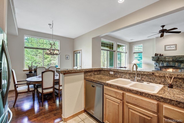 180 Robin Dr Unit 180, Silverthorne, CO 80498 - photo 19