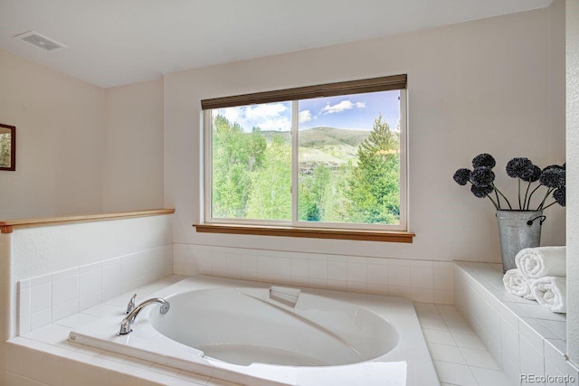 180 Robin Dr Unit 180, Silverthorne, CO 80498 - photo 25