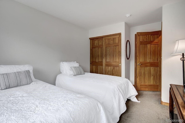 180 Robin Dr Unit 180, Silverthorne, CO 80498 - photo 30