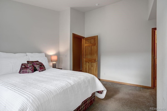 180 Robin Dr Unit 180, Silverthorne, CO 80498 - photo 34