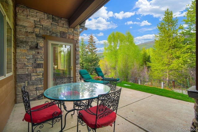 180 Robin Dr Unit 180, Silverthorne, CO 80498 - photo 46