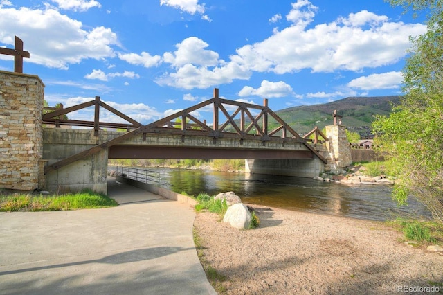 180 Robin Dr Unit 180, Silverthorne, CO 80498 - photo 2