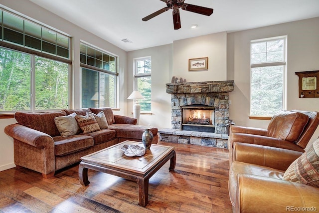 180 Robin Dr Unit 180, Silverthorne, CO 80498 - photo 11