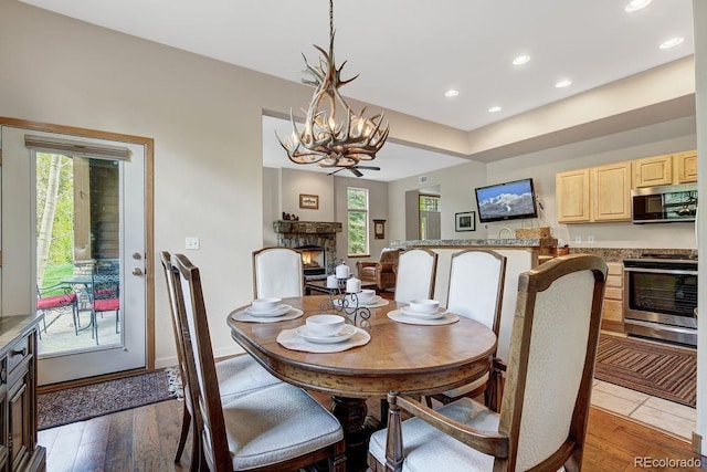 180 Robin Dr Unit 180, Silverthorne, CO 80498 - photo 12