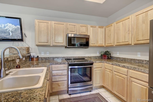 180 Robin Dr Unit 180, Silverthorne, CO 80498 - photo 21