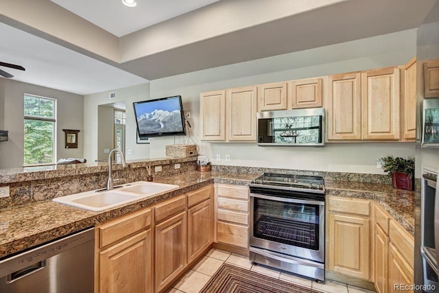 180 Robin Dr Unit 180, Silverthorne, CO 80498 - photo 22