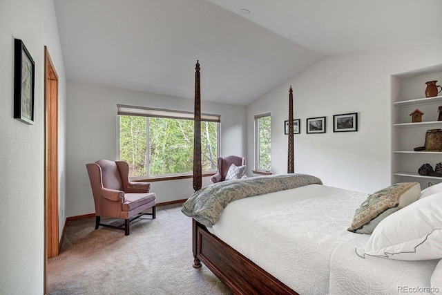 180 Robin Dr Unit 180, Silverthorne, CO 80498 - photo 23