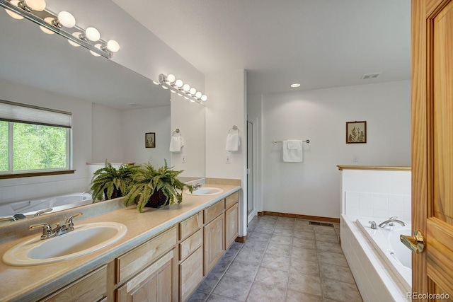 180 Robin Dr Unit 180, Silverthorne, CO 80498 - photo 26