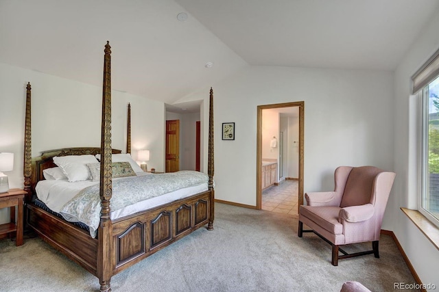 180 Robin Dr Unit 180, Silverthorne, CO 80498 - photo 27