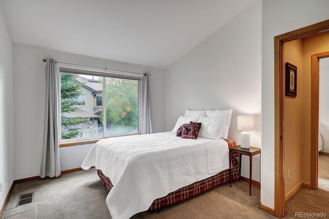 180 Robin Dr Unit 180, Silverthorne, CO 80498 - photo 33