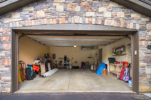 180 Robin Dr Unit 180, Silverthorne, CO 80498 - photo 36