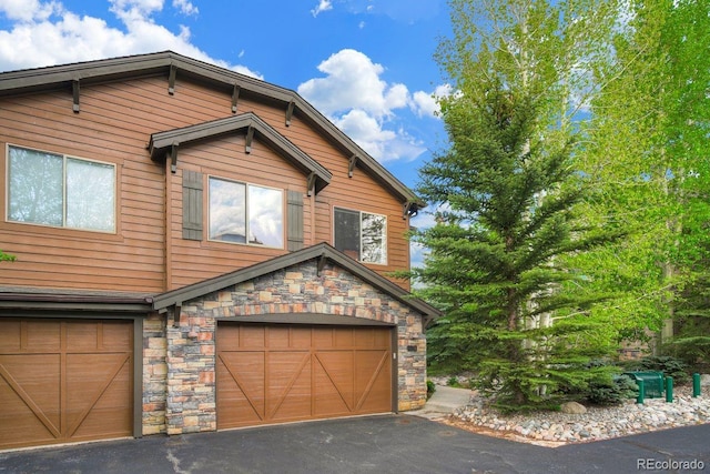 180 Robin Dr Unit 180, Silverthorne, CO 80498 - photo 37