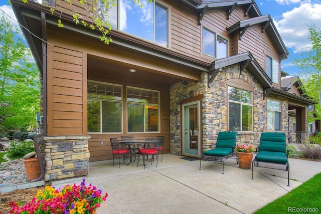 180 Robin Dr Unit 180, Silverthorne, CO 80498 - photo 42