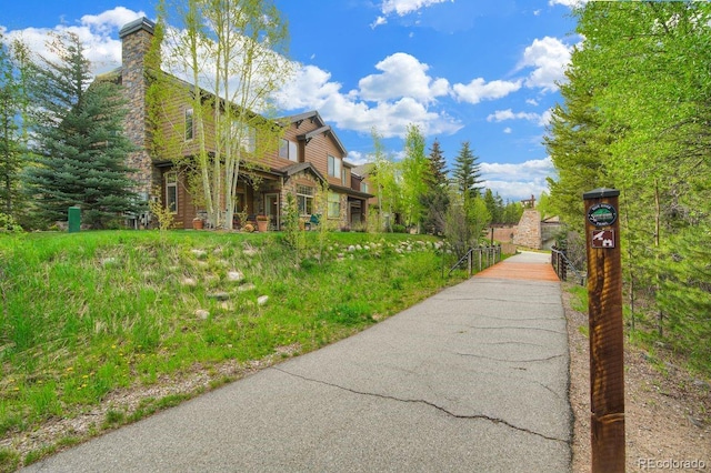 180 Robin Dr Unit 180, Silverthorne, CO 80498 - photo 43