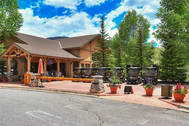 180 Robin Dr Unit 180, Silverthorne, CO 80498 - photo 5
