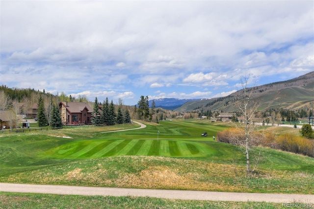 180 Robin Dr Unit 180, Silverthorne, CO 80498 - photo 7