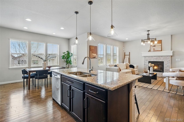 2562 S Kendrick St, Denver, CO 80228 - photo 2