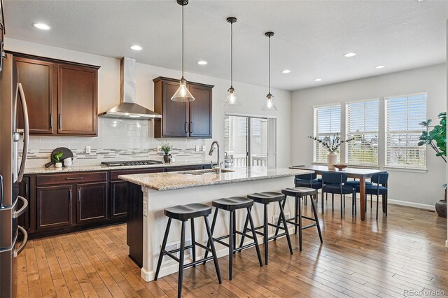 2562 S Kendrick St, Denver, CO 80228 - photo 3