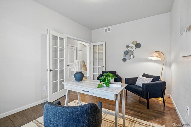 2562 S Kendrick St, Denver, CO 80228 - photo 5