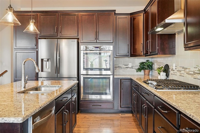 2562 S Kendrick St, Denver, CO 80228 - photo 9