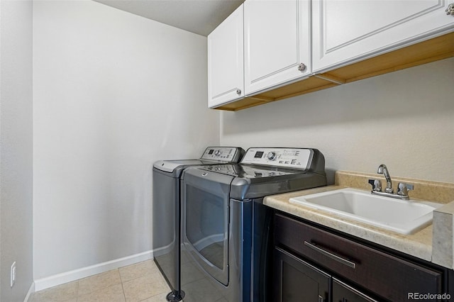 2562 S Kendrick St, Denver, CO 80228 - photo 17