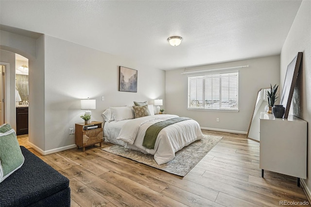 2562 S Kendrick St, Denver, CO 80228 - photo 18