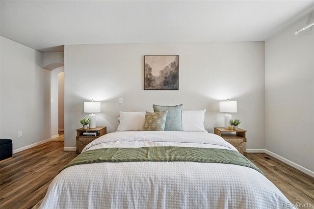 2562 S Kendrick St, Denver, CO 80228 - photo 21