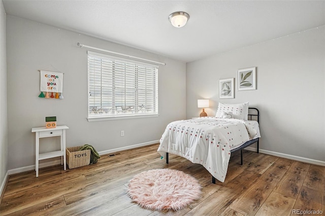 2562 S Kendrick St, Denver, CO 80228 - photo 25