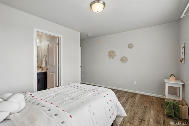 2562 S Kendrick St, Denver, CO 80228 - photo 26